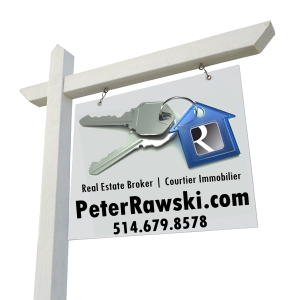 !RE_PR sign-real-estate-immobilier